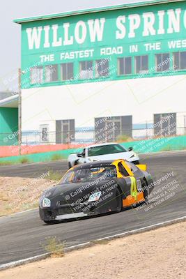 media/Jun-24-2023-Speed Ventures (Sat) [[e4846f1b89]]/1-Red/session 1 turn 4b/
